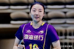 ?武术散打女子52公斤级决赛：李玥瑶2-0取胜夺得金牌